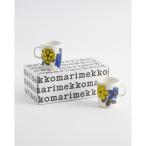 タンブラー 「オンライン限定/ギフトセット」Kestit マグカップセット 250ml