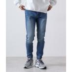 [FUNALIVE] тренировочный брюки Lb люмен z