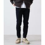 [FUNALIVE] тренировочный брюки L one woshu мужской 