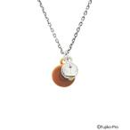 ショッピングjam 「JAM HOME MADE」 ネックレス ONE SIZE シルバー系その他 メンズ