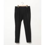 [ADAM ET ROPE'] брюки M черный мужской 