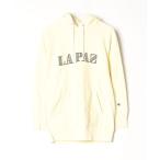 [Champion] тянуть over Parker M желтый женский 