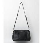 「kate spade new york」 2WAYバッグ ONESIZE ブラック レディース