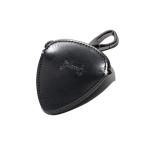 「glamb」 コインケース FREE ブラック メンズ