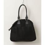 [un/neu] сумка "Boston bag" FREE черный женский 