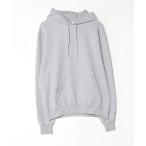 [Champion] тянуть over Parker M серый женский 