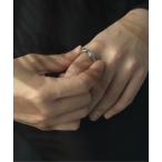 [blatto] кольцо FREE серебряный мужской 