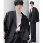 「ASTRONOMY」 セットアップ M