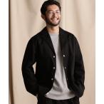 「schott」 ジャケット X-LARGE ブラック メンズ