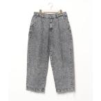 「1111clothing」 「Beno