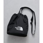 [THE NORTH FACE] 2WAY сумка FREE черный мужской 