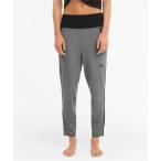 [PUMA] легкий брюки SMALL затонированный серый женский 