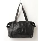 ショッピングjam 「JAM HOME MADE」 ハンドバッグ ONE SIZE ブラック レディース