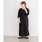 [studio CLIP] выставить FREE черный женский 