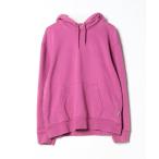 [Saturdays NYC] тянуть over Parker FREE розовый мужской 