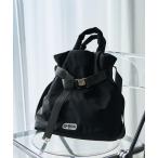 ショッピングOUTDOOR 「OUTDOOR PRODUCTS」 リュック ONE SIZE ブラック レディース