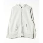 [Rocky Monroe] Zip выше Parker L авто mi-ru мужской 