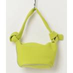 [CIAOPANIC TYPY] ручная сумочка FREE зеленый женский 