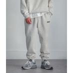 [UNCORD] тренировочный брюки X-LARGE авто mi-ru мужской 