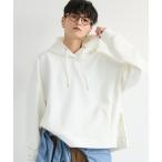 [BARNYARDSTORM] тянуть over Parker FREE белый женский 