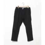 [FREAK'S STORE] легкий брюки L черный мужской 