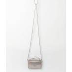 「FURLA」 ショルダーバッグ ONE SIZE �