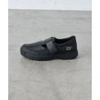 [MoonStar] обувь 23cm черный мужской 