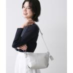 ショルダーバッグ バッグ 「本革」ミニショルダーバッグ レディース