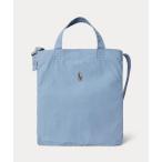 トートバッグ キャンバス ショッパー トート メンズ