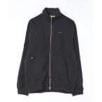 ブルゾン アウター adidas FIREBIRD LOOSE PINSTRIPES TRACK TOP DL799 メンズ