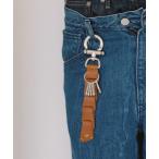 キーケース Llife LEATHER 