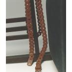 ベルト Llife LEATHER CH