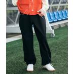 パンツ Gymphlex | ストレート イージーパンツ MEN メンズ