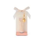  корпус крем little Bloom очарование имеется крем для рук orange 