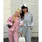  выставить Kirakira аэропорт выставить женский 