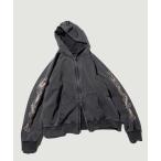 パーカー メンズ レディース