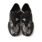 ショッピングツリー スニーカー PUMA MOSTRO CAMO II / プーマ モストロ カモ II 「SP」 メンズ レディース