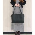 トートバッグ シンプルワークスタ�