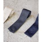  галстук галстук /linen Blend / вязаный /Salon de GW/647537