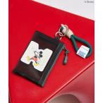  очарование [Mickey&Friends] Mini сумка очарование женский 