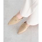 パンプス ビットミュール