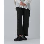  брюки кромка сочный распорка брюки 659227 женский 