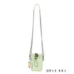 お財布ショルダー「COJI‐COJIコラボ2026」