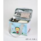 クーラーバッグ 「COJI‐COJIコラボ202
