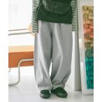  тренировочный брюки джерси тренировочный машина b брюки женский 