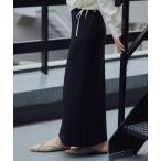  юбка [daily CLIP] тугой cut юбка 