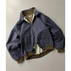 ブルゾン アウター Vintagelik