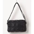 ショルダーバッグ バッグ ショルダーバッグ レディース