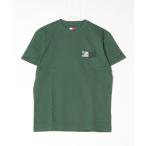 tシャツ ジムブロック�