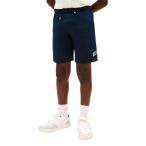 baby BOYS Hilfiger балка City широкий тренировочный шорты 